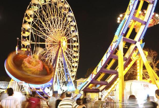 Blue Butik Otel İzmir - Görsel 23