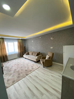 Home Suite Apart - Görsel 12