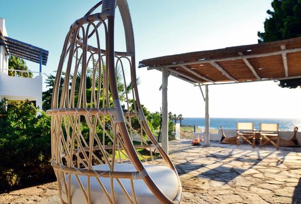 Misket Otel Bodrum - Görsel 4