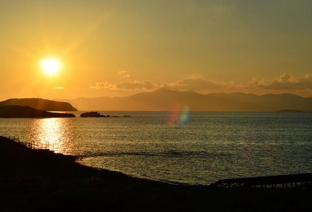 Misket Otel Bodrum - Görsel 20