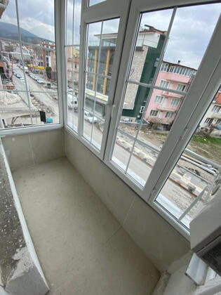 Home Suite Apart - Görsel 45