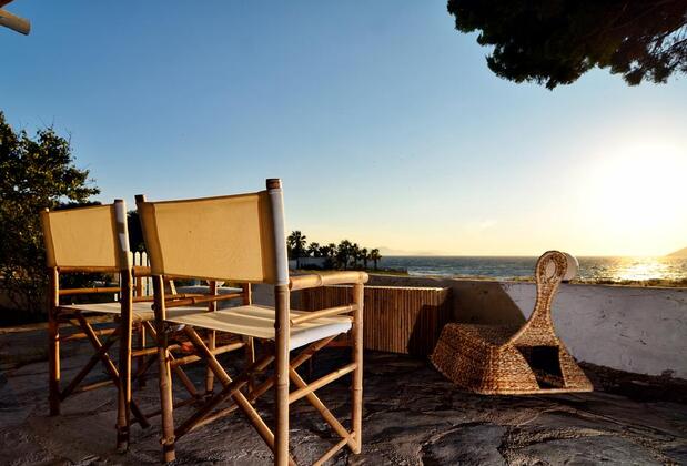 Misket Otel Bodrum - Görsel 17