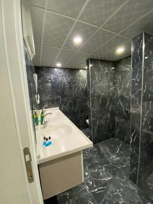 Home Suite Apart - Görsel 46