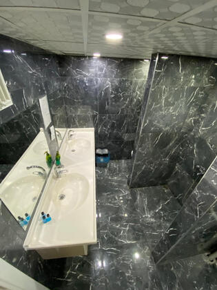 Home Suite Apart - Görsel 25