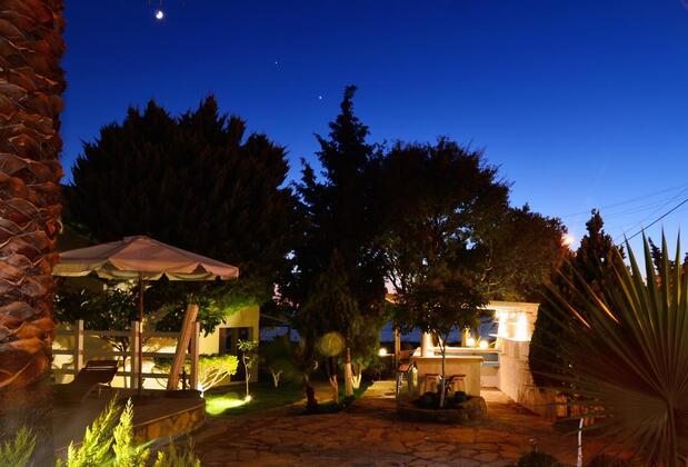 Misket Otel Bodrum - Görsel 6