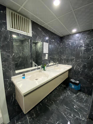 Home Suite Apart - Görsel 13