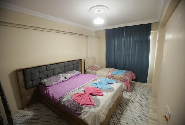 Viyana Pansiyon - Görsel 12