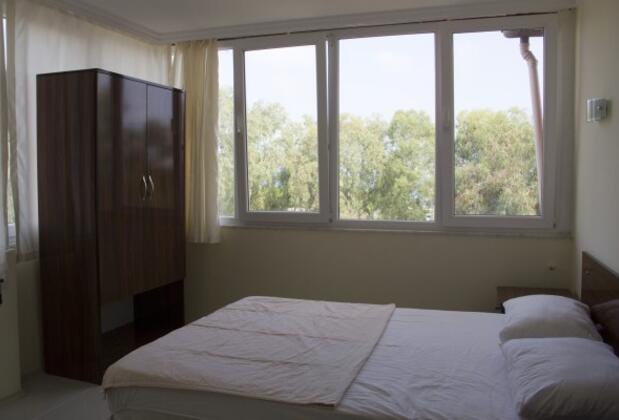 Bodensee Hotel Antalya - Görsel 23