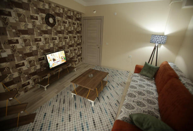 Viyana Pansiyon - Görsel 8