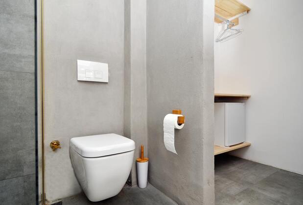 Misket Otel Bodrum - Görsel 24