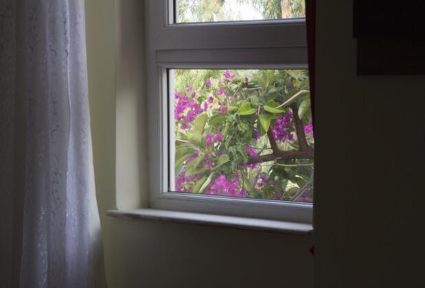 Bodensee Hotel Antalya - Görsel 14