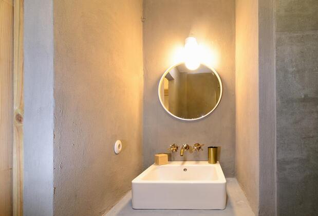 Misket Otel Bodrum - Görsel 34