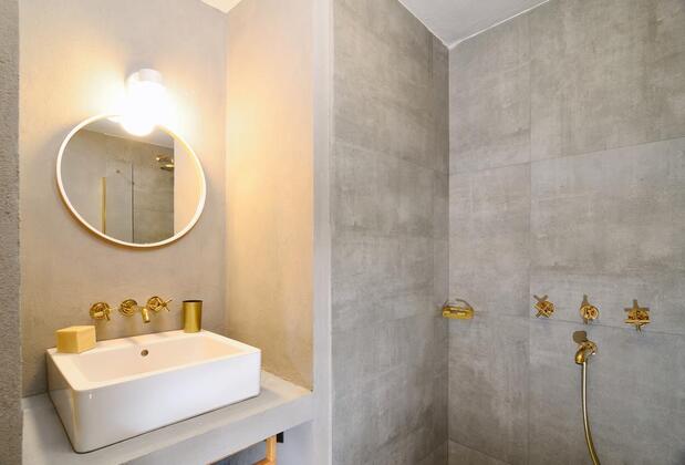 Misket Otel Bodrum - Görsel 40