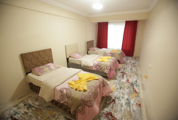 Viyana Pansiyon - Görsel 3