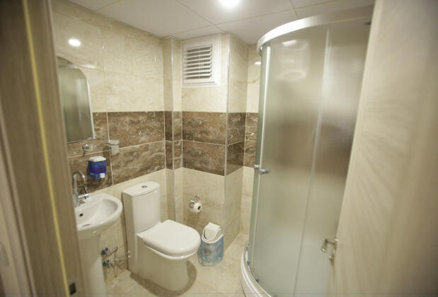 Viyana Pansiyon - Görsel 17