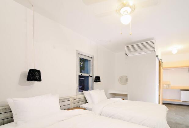 Misket Otel Bodrum - Görsel 44