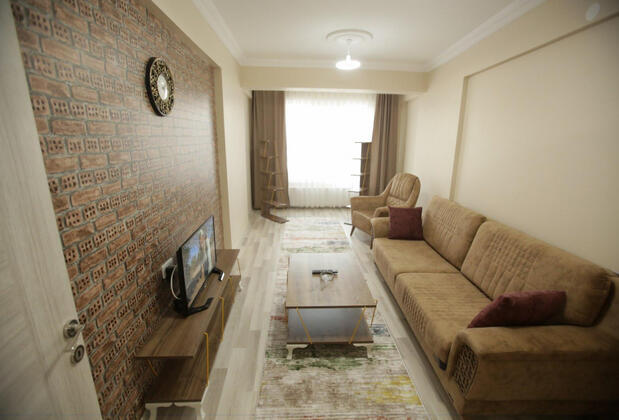 Viyana Pansiyon - Görsel 18