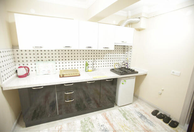 Viyana Pansiyon - Görsel 25