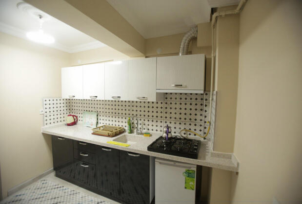 Viyana Pansiyon - Görsel 9