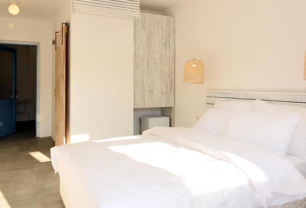 Misket Otel Bodrum - Görsel 28