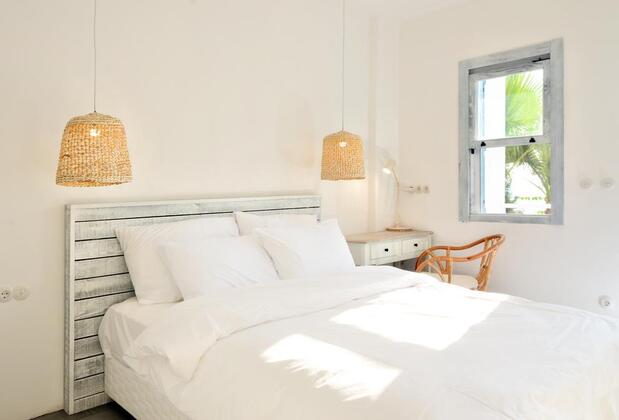 Misket Otel Bodrum - Görsel 36