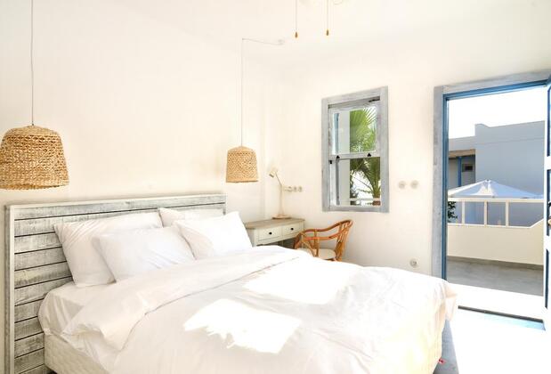 Misket Otel Bodrum - Görsel 38