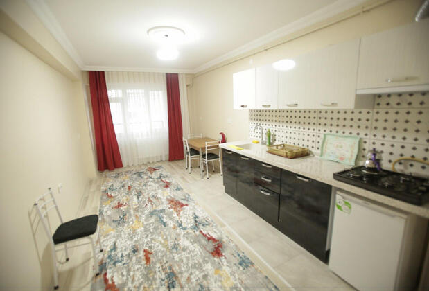 Viyana Pansiyon - Görsel 22