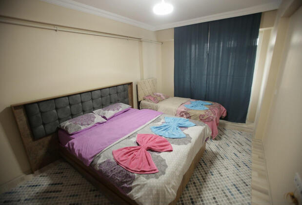 Viyana Pansiyon - Görsel 10