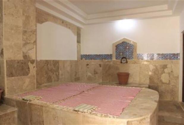 Bodrum Lajade Villas 1 - Görsel 4