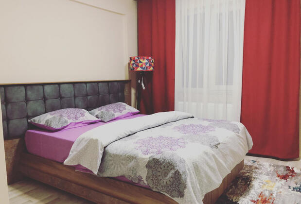 Viyana Pansiyon - Görsel 11