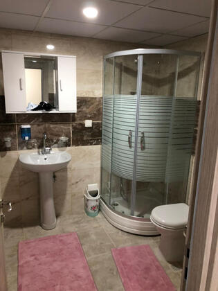 Viyana Pansiyon - Görsel 21