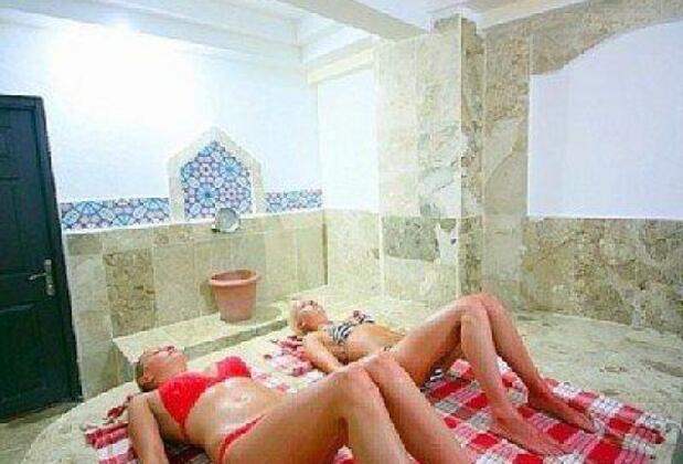 Bodrum Lajade Villas 1 - Görsel 6