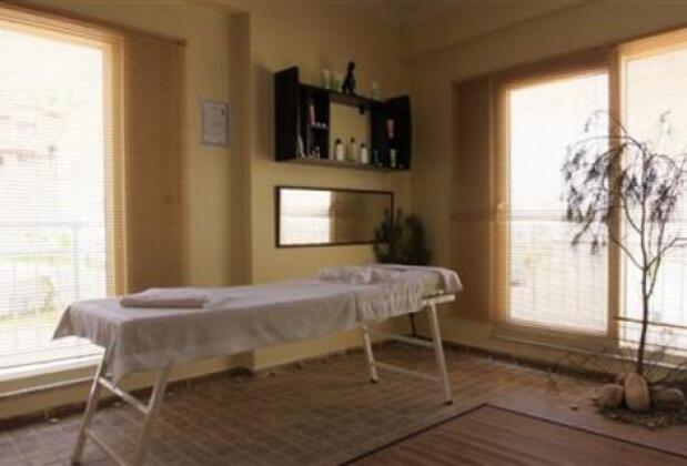 Bodrum Lajade Villas 1 - Görsel 3