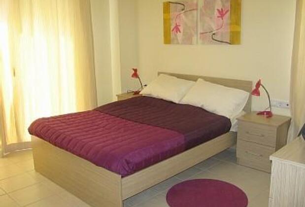 Bodrum Lajade Villas 2 - Görsel 9