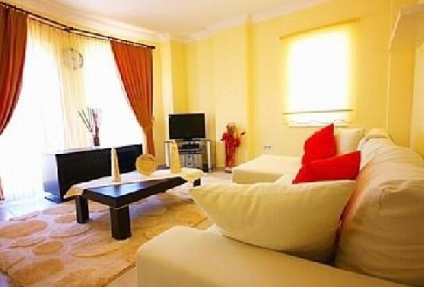 Bodrum Lajade Villas 2 - Görsel 7