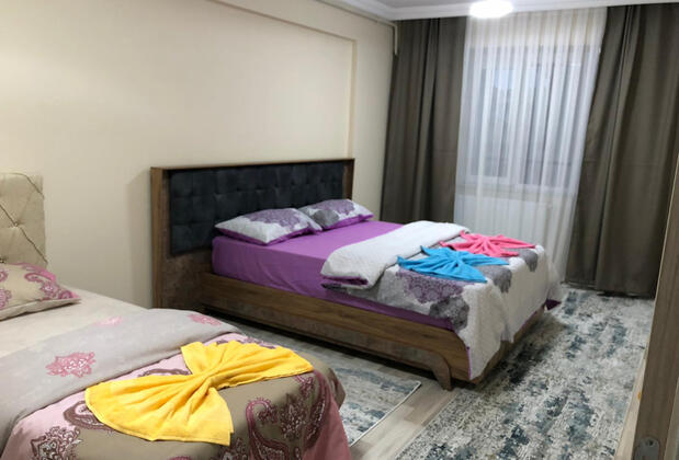 Viyana Pansiyon - Görsel 7