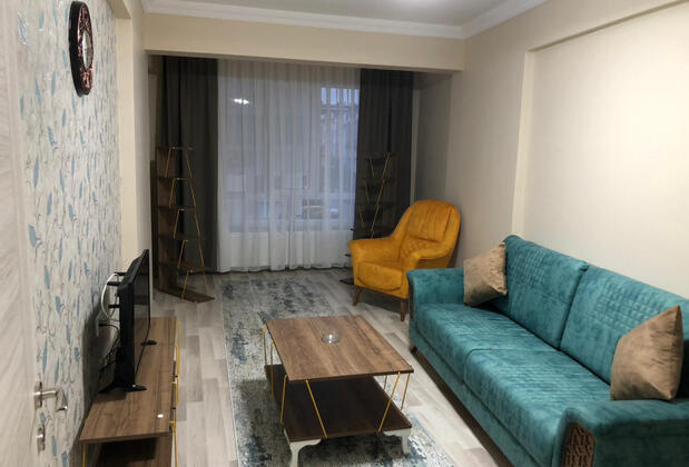 Viyana Pansiyon - Görsel 23