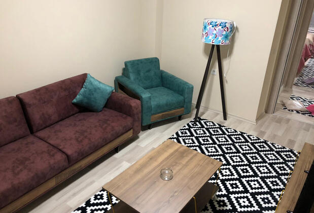 Viyana Pansiyon - Görsel 5