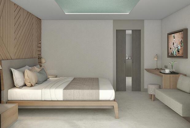 Paloma Orenda Resort - Görsel 8