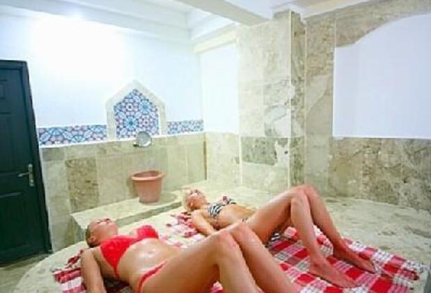 Bodrum Lajade Villas 2 - Görsel 4