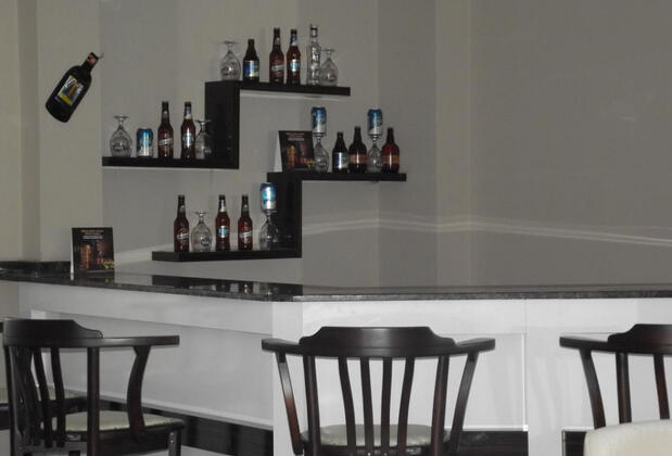 Grand Özfidan Otel - Görsel 7