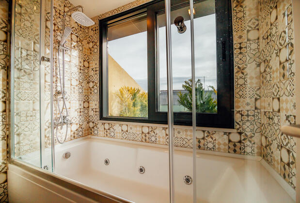 Union Hotel - Görsel 10