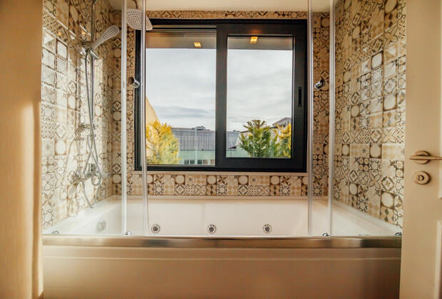 Union Hotel - Görsel 18