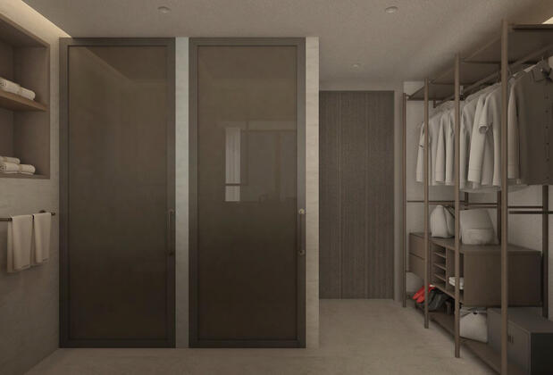 Paloma Orenda Resort - Görsel 24