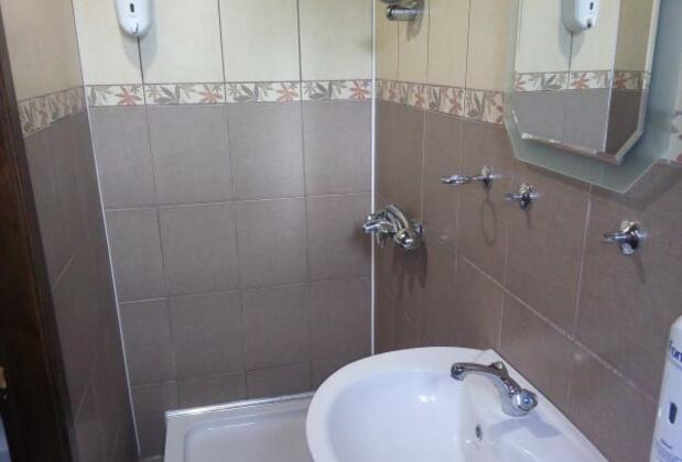 Aksaç Arapgir Millet Han - Görsel 10