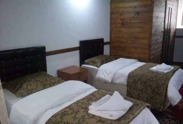 Aksaç Arapgir Millet Han - Görsel 11