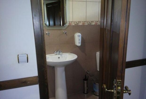 Aksaç Arapgir Millet Han - Görsel 5