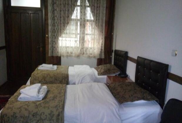 Aksaç Arapgir Millet Han - Görsel 8