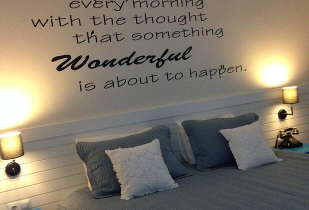 Kocasinan Hotel - Görsel 25