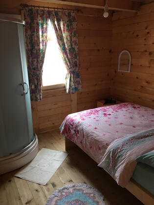 Gito Konak Otel - Görsel 10